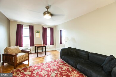 3719 12th St NE unit 202, Washington, DC 20017 - photo 6