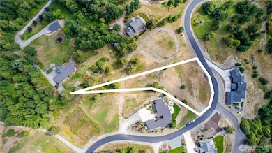 7583 Avalon Heights Way, Sedro Woolley, WA 98284 - photo 3