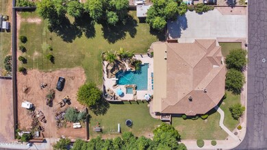 DJI_0064