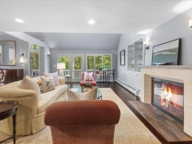 31 One Salem St, Swampscott, MA 01907 - photo 7