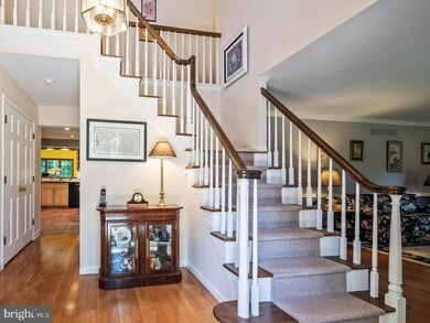 2 Jamieson Place, Princeton Junction, NJ 08550 - photo 5