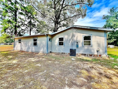 5407 State Highway 155 S, Gilmer, TX 75645 - photo 2
