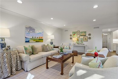 4620 Wieuca Rd NE unit 23, Atlanta, GA 30342 - photo 5