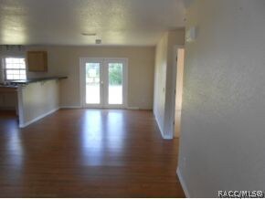 6811 W Merrivale Ln, Homosassa, FL 34446 - photo 6