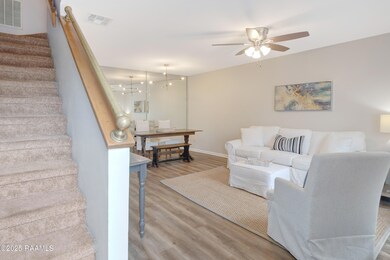 100 Winchester Dr unit 802, Lafayette, LA 70506 - photo 4