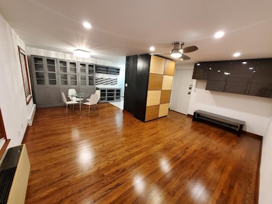 416 68th St unit 6, Guttenberg, NJ 07093 - photo 6