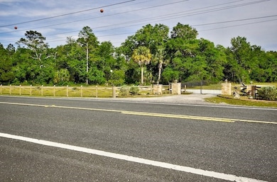 Parcel G SW 102nd Ct, Cedar Key, FL 32625 - photo 5