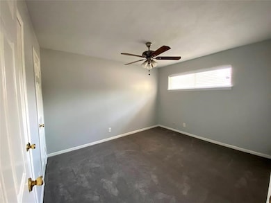 1529 Wirt Rd unit 30, Houston, TX 77055 - photo 5