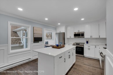 57C Largo San Nicola unit 1000, Freehold, NJ 07728 - photo 3