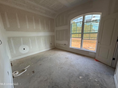 361 Old Highway 24 W, Kokomo, MS 39643 - photo 6