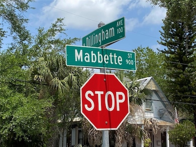 118 N Dillingham Ave, Kissimmee, FL 34741 - photo 2