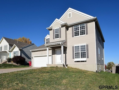 10766 Potter St, Omaha, NE 68122 - photo 2