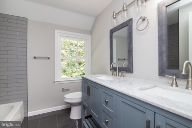 12 Signal Hill Rd, Cherry Hill, NJ 08003 - photo 4