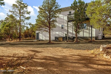 2845MustangTrail-Heber-AZ-7