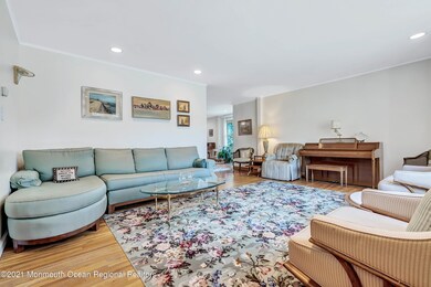 39 Fairway Ave, West Long Branch, NJ 07764 - photo 7