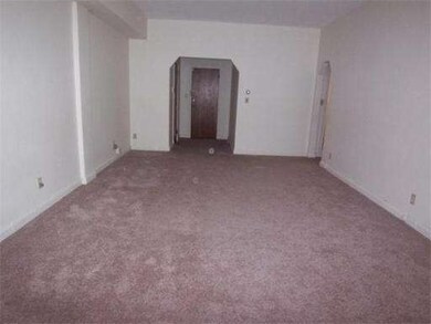 30 Ocean St unit 1, Lynn, MA 01902 - photo 7