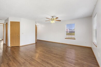 3-web-or-mls-DSC01085