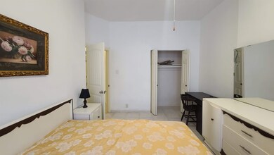 6504 Palisade Ave unit 1, West New York, NJ 07093 - photo 6