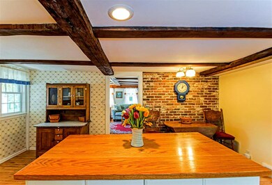 569 Exeter Rd, Hampton, NH 03842 - photo 6