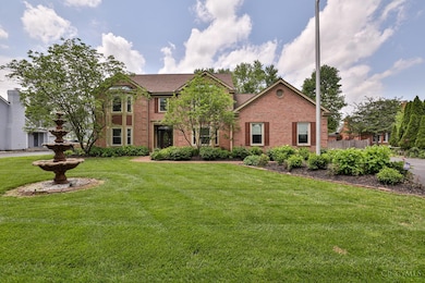 11157 Snider Rd, Cincinnati, OH 45249 - photo 2