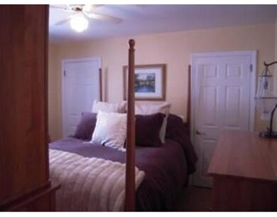 365 Silver St unit 1, Boston, MA 02127 - photo 4