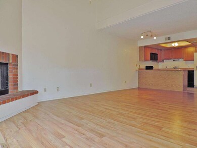 3 Greatroom 2