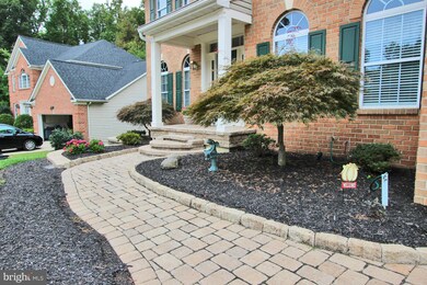 1441 Eagle Ridge Run, Bel Air, MD 21014 - photo 2