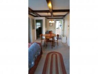 207 Au Bord Du Lac Rd, East Wakefield, NH 03830 - photo 7