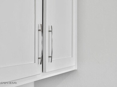 5 kitchen cabinets