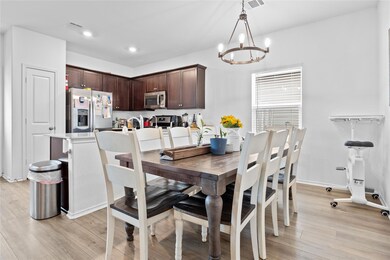 14417 Dora Amellia Cove, Pflugerville, TX 78660 - photo 7