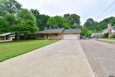 2014 North Dr, Tyler, TX 75703 - photo 3