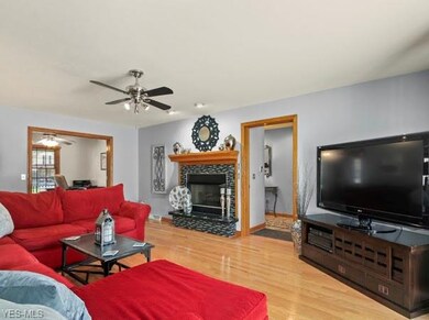 22 Yellow Creek Cir, Struthers, OH 44471 - photo 7