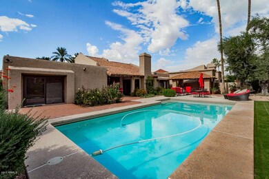 4450_E_Camelback_Rd_#6_AZ-6