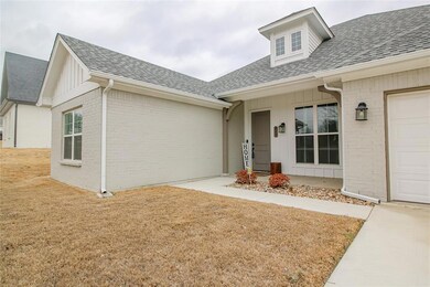 317 Hillcroft Rd, Fort Worth, TX 76108 - photo 3