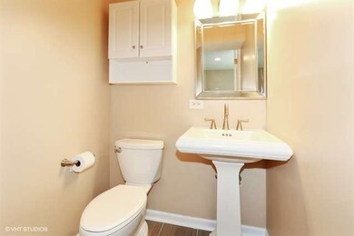 625 W Gladys Ave, Elmhurst, IL 60126 - photo 7