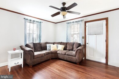 538 W Woodlynn Rd, Essex, MD 21221 - photo 7