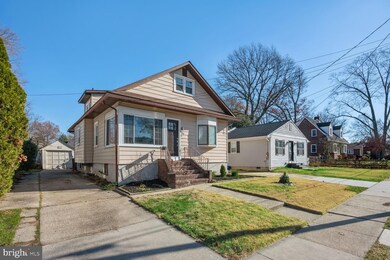 907 Maple Ave, Oaklyn, NJ 08107 - photo 5