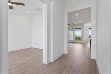 121 Rocky Top Ranch Ln, Azle, TX 76020 - photo 7