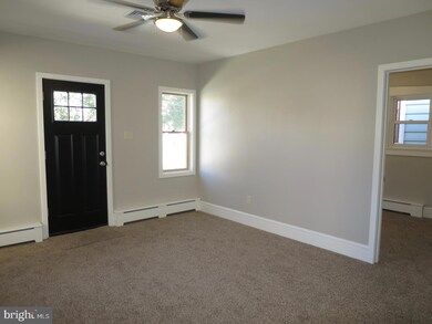 904 Somerset St, Gloucester City, NJ 08030 - photo 3