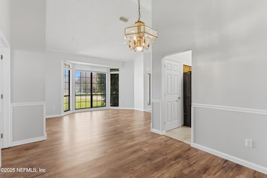 409 Oldfield Dr, Fleming Island, FL 32003 - photo 3