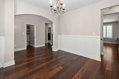 2725 Gordon Rd, Senoia, GA 30276 - photo 4