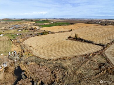 0 Nka Hawk 1 Ln unit NWM2312273, Connell, WA 99326 - photo 7