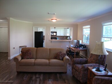 9B Drake St, Whiting, NJ 08759 - photo 4