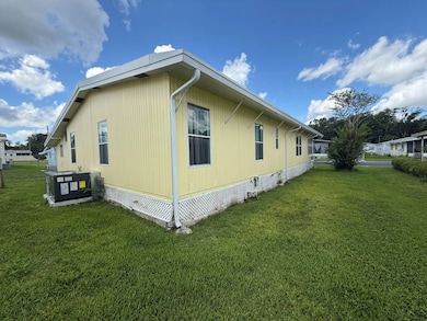 10800 Bone Fish Rd, New Port Richey, FL 34654 - photo 5