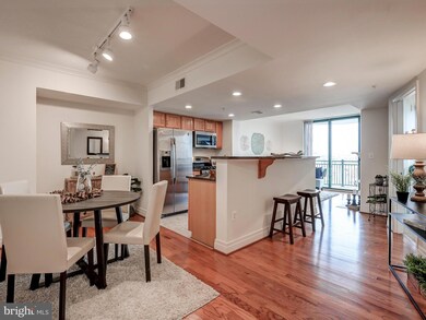 414 Water St, Baltimore, MD 21202 - photo 5