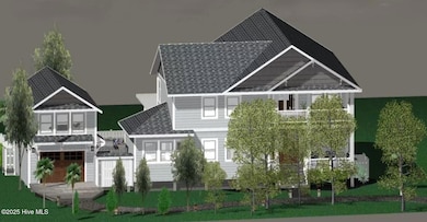 1 Red Bay Ct, Bald Head Island, NC 28461 - photo 2