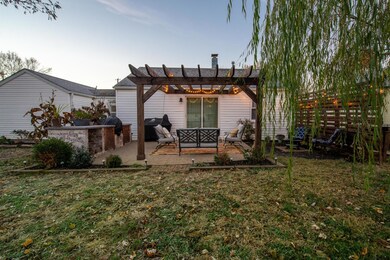 203 State St, Nixa, MO 65714 - photo 4