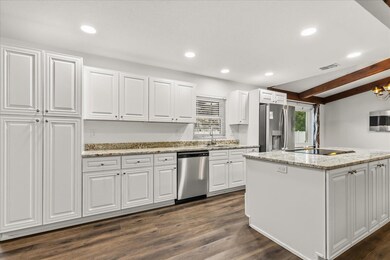 4102 Stonehenge Rd, Mulberry, FL 33860 - photo 4