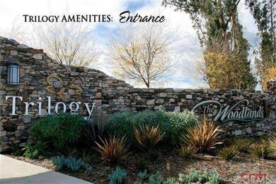 1058 Ford Dr, Nipomo, CA 93444 - photo 7