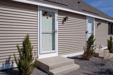 16 Pendleton Ln, Londonderry, NH 03053 - photo 2